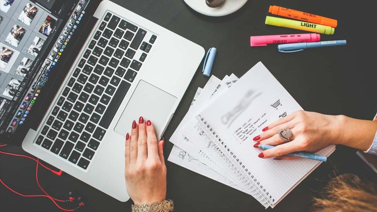 business content writing business content writing