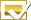 Gold Listing
