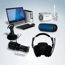 Other Accessories