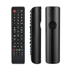 TV Remote