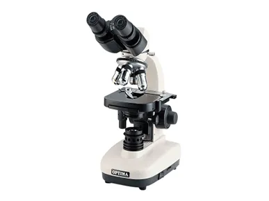 MICROSCOPE OPTIMA G-206