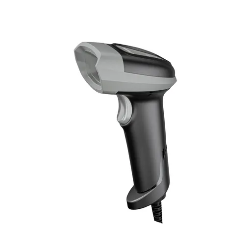 Henex H1100 2D Barcode Scanner