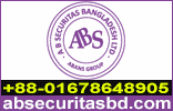 AB Securitas
