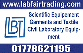 LAB FAIR TRADING
